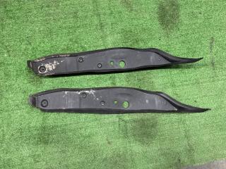 Пыльник крыла передний левый Mercedes-Benz GLC-Class