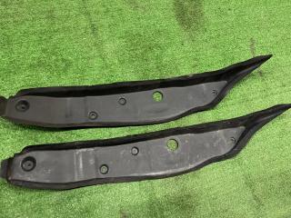 Пыльник крыла передний правый Mercedes-Benz GLC-Class