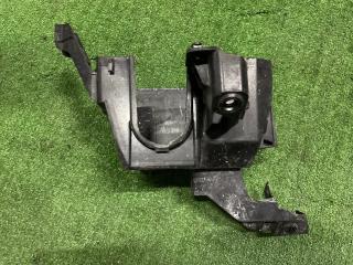 Корпус блока предохранителей Mercedes-Benz GLS-Class контрактная Корпус блока предохранителей Mercedes-Benz GLS-Class