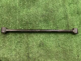 Тяга схождения задняя Mercedes-Benz GLE-Class