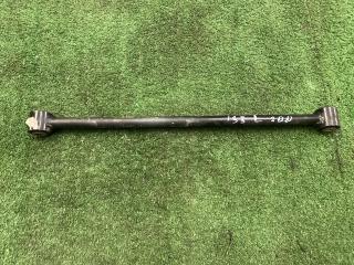 Тяга схождения задняя Mercedes-Benz GLE-Class