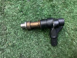 Термостат Mercedes-Benz E-Class контрактная Термостат Mercedes-Benz E-Class