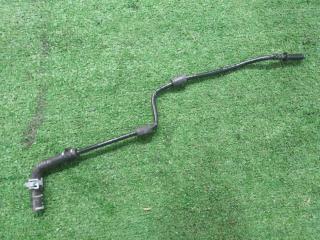 Трубка вентиляции Mercedes-Benz E-Class 2017 контрактная Трубка вентиляции Mercedes-Benz E-Class 2017