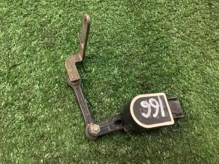 Датчик уровня кузова задний левый Mercedes-Benz GLS-Class