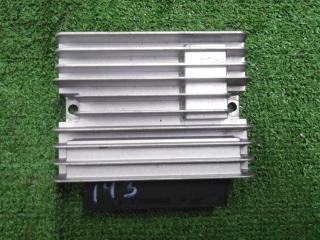 Звукогенератор Mercedes-Benz C-Class 2017