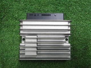 Звукогенератор Mercedes-Benz C-Class 2017