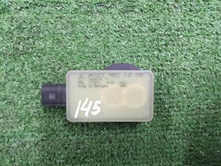 Датчик качества воздуха Mercedes-Benz S-Class 2016