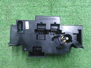 Блок предохранителей Mercedes-Benz S-Class 2016