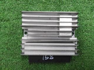 Звукогенератор Mercedes-Benz GLC-Class 2017