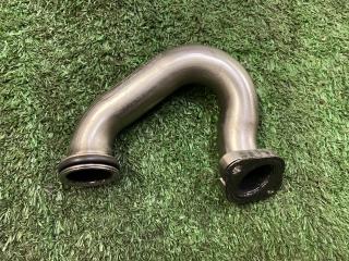 Трубка рециркуляции ОГ Mercedes-Benz M-Class контрактная Трубка рециркуляции ОГ Mercedes-Benz M-Class