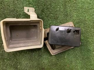 Компрессор подкачки сидений Mercedes-Benz S-Class контрактная Компрессор подкачки сидений Mercedes-Benz S-Class