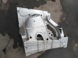 Лонжерон передний левый Mercedes-Benz GLS-Class