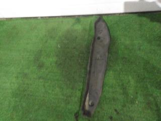 Пыльник крыла передний правый Mercedes-Benz GLE-Class