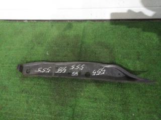 Пыльник крыла передний левый Mercedes-Benz GLC-Class