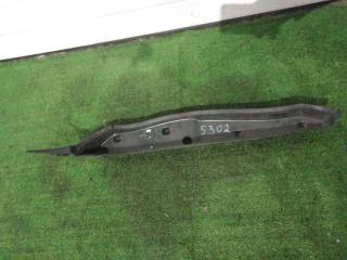 Пыльник крыла передний левый Mercedes-Benz S-Class