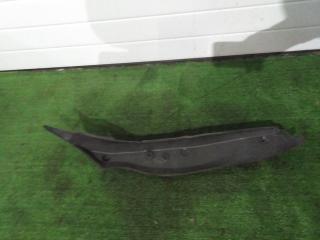 Пыльник крыла передний левый Mercedes-Benz C-Class