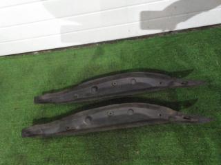 Пыльник крыла передний левый Mercedes-Benz S-Class