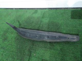 Пыльник крыла передний левый Mercedes-Benz CL-Class