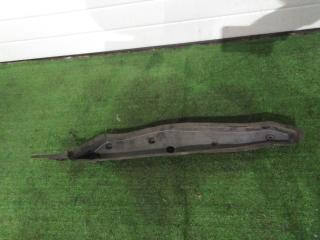 Пыльник крыла передний левый Mercedes-Benz S-Class