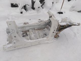 Лонжерон передний правый Mercedes-Benz S-Class