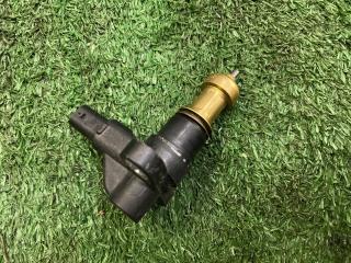 Термостат Mercedes-Benz E-Class 2018 контрактная Термостат Mercedes-Benz E-Class 2018