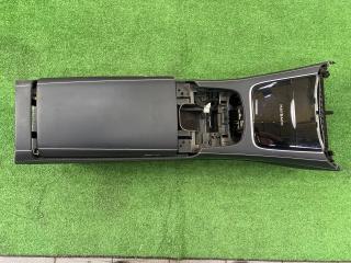 Подлокотник Mercedes-Benz S-Class