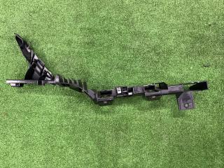 Опора правая Mercedes-Benz S-Class