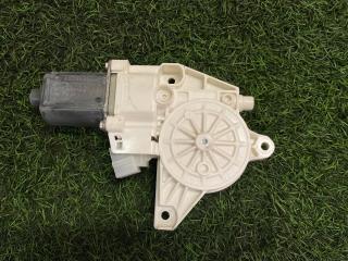 Мотор стеклоподъемника передний правый Mercedes-Benz GLE-Class контрактная Мотор стеклоподъемника передний правый Mercedes-Benz GLE-Class