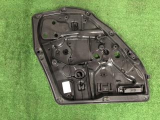 Стеклоподъемник задний левый Mercedes-Benz S-Class 2014