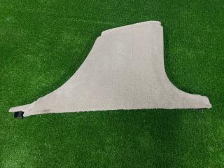 Обшивка стойки правая Mercedes-Benz S-Class 2014