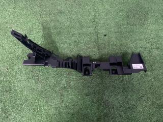 Опора правая Mercedes-Benz S-Class 2014