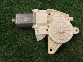 Мотор стеклоподъемника передний правый Mercedes-Benz GLE-Class 2014 контрактная Мотор стеклоподъемника передний правый Mercedes-Benz GLE-Class 2014