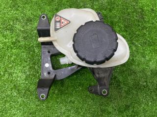 Бачок расширительный Mercedes-Benz GLE-Class