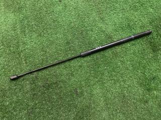 Амортизатор капота левый Mercedes-Benz GLE-Class 2018 контрактная Амортизатор капота левый Mercedes-Benz GLE-Class 2018