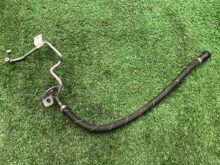 Трубка вентиляционная Mercedes-Benz C-Class 2018 контрактная Трубка вентиляционная Mercedes-Benz C-Class 2018