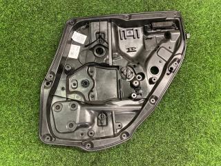 Стеклоподъемник задний правый Mercedes-Benz S-Class