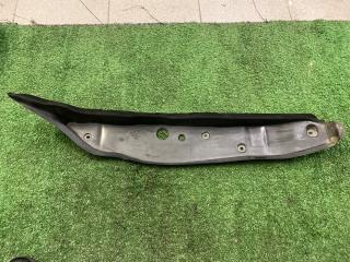 Пыльник крыла передний левый Mercedes-Benz GLC-Class