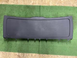 Обшивка крышки багажника Mercedes-Benz GLS-Class контрактная Обшивка крышки багажника Mercedes-Benz GLS-Class