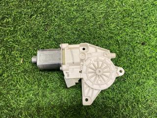 Мотор стеклоподъемника передний правый Mercedes-Benz GLE-Class контрактная Мотор стеклоподъемника передний правый Mercedes-Benz GLE-Class