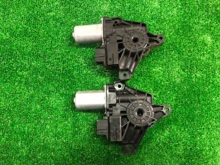 Мотор стеклоподъемника задний Mercedes-Benz GLE-Class контрактная Мотор стеклоподъемника задний Mercedes-Benz GLE-Class