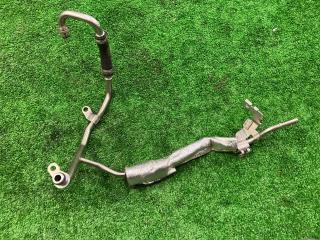 Трубка вентиляции Mercedes-Benz E-Class 2017 контрактная Трубка вентиляции Mercedes-Benz E-Class 2017