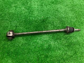 Стойка стабилизатора передняя правая Mercedes-Benz GLS-Class