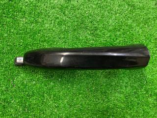 Ручка двери левая Mercedes-Benz E-Class