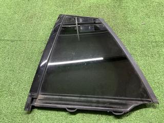 Форточка двери задняя левая Mercedes-Benz C-Class