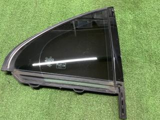 Форточка двери задняя правая Mercedes-Benz C-Class 2017