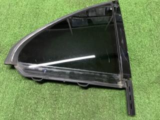 Форточка двери задняя правая Mercedes-Benz C-Class