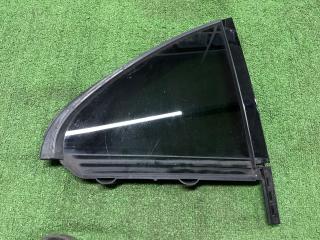 Форточка двери задняя правая Mercedes-Benz C-Class