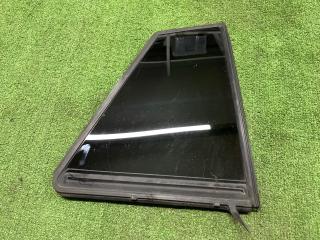 Форточка двери задняя правая Mercedes-Benz GLE-Class