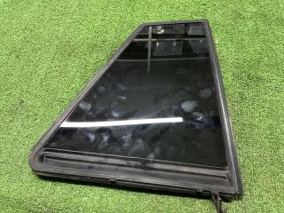 Форточка двери задняя правая Mercedes-Benz GLE-Class