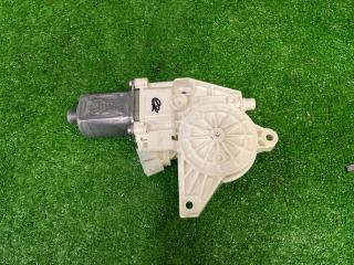 Мотор стеклоподъемника передний правый Mercedes-Benz GLE-Class 2017 контрактная Мотор стеклоподъемника передний правый Mercedes-Benz GLE-Class 2017